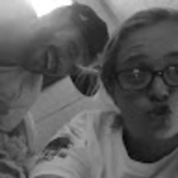 alayahmathews13